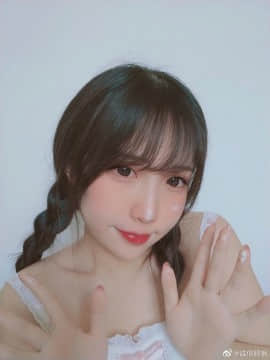 [猫田圣奈奈] Weibo collections_019_C1_1