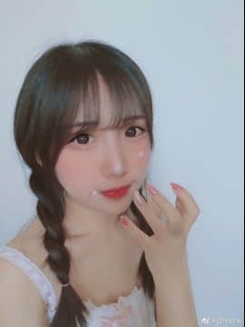 [猫田圣奈奈] Weibo collections_020_C1_2