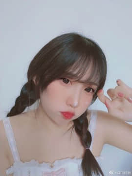 [猫田圣奈奈] Weibo collections_022_C1_4