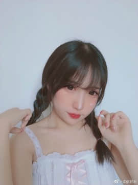 [猫田圣奈奈] Weibo collections_024_C1_6