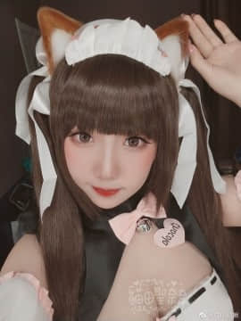 [猫田圣奈奈] Weibo collections_027_D1_3
