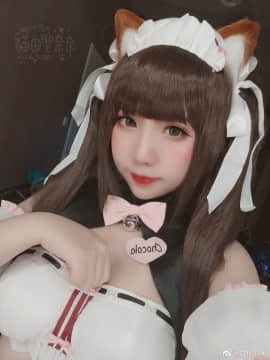 [猫田圣奈奈] Weibo collections_029_D1_5