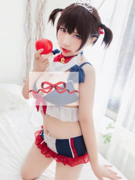 [猫田圣奈奈] Weibo collections_044_F1_1