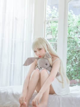 [猫田圣奈奈] Weibo collections_086_I1_8