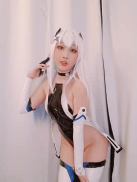 [Rinnie Riot] PS5_48_Rinnie_Riot_PS5_48