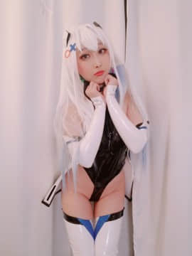 [Rinnie Riot] PS5_50_Rinnie_Riot_PS5_50