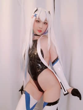 [Rinnie Riot] PS5_51_Rinnie_Riot_PS5_51