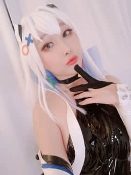 [Rinnie Riot] PS5_54_Rinnie_Riot_PS5_54