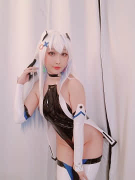 [Rinnie Riot] PS5_55_Rinnie_Riot_PS5_55