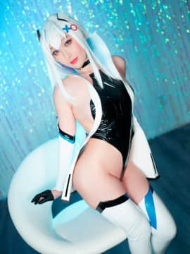 [Rinnie Riot] PS5_02_Rinnie_Riot_PS5_2