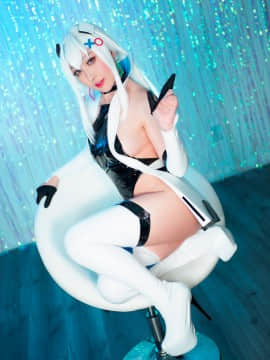 [Rinnie Riot] PS5_05_Rinnie_Riot_PS5_5