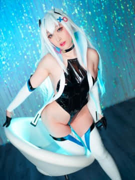 [Rinnie Riot] PS5_10_Rinnie_Riot_PS5_10