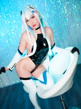 [Rinnie Riot] PS5_18_Rinnie_Riot_PS5_18