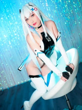 [Rinnie Riot] PS5_20_Rinnie_Riot_PS5_20
