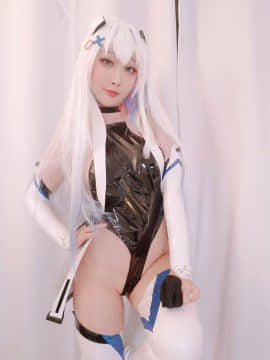[Rinnie Riot] PS5_25_Rinnie_Riot_PS5_25
