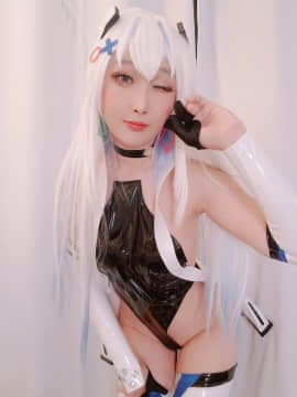 [Rinnie Riot] PS5_26_Rinnie_Riot_PS5_26