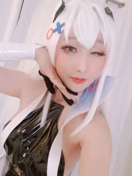 [Rinnie Riot] PS5_27_Rinnie_Riot_PS5_27