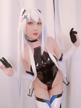 [Rinnie Riot] PS5_34_Rinnie_Riot_PS5_34