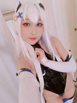 [Rinnie Riot] PS5_36_Rinnie_Riot_PS5_36