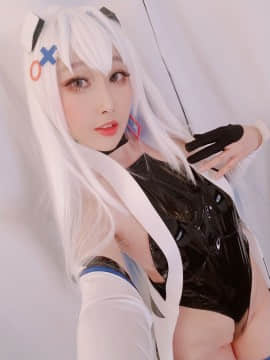 [Rinnie Riot] PS5_37_Rinnie_Riot_PS5_37