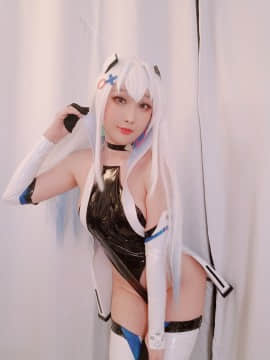 [Rinnie Riot] PS5_38_Rinnie_Riot_PS5_38