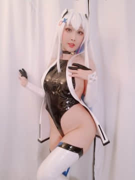 [Rinnie Riot] PS5_39_Rinnie_Riot_PS5_39