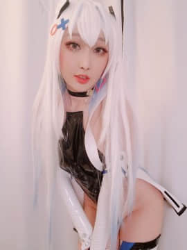 [Rinnie Riot] PS5_42_Rinnie_Riot_PS5_42