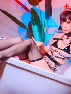 [水淼aqua] SP_025_153518j4t8uihwl6c4lg1w