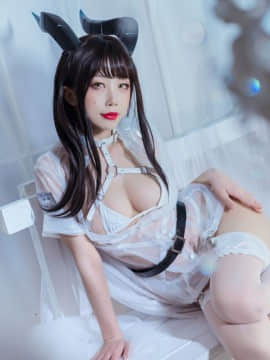 [水淼aqua] SP_060_153530p071pqszp1hzz2p0