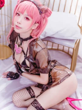 [水淼aqua] SP_083_153546gfqmvfomdfosgabq