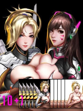 [Patreon Pixiv] ❤️❤️ Liang Xing_138_77543141_p6_October_Content_complete