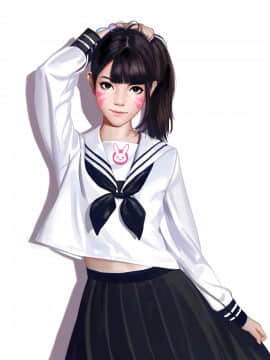 [Patreon Pixiv] ❤️❤️ Liang Xing_232_71055661_p0_Dva