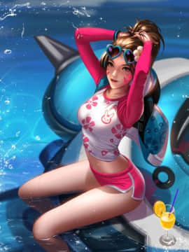[Patreon Pixiv] ❤️❤️ Liang Xing_236_70351671_p0_D.va