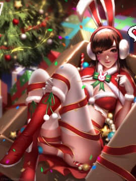 [Patreon Pixiv] ❤️❤️ Liang Xing_262_66383732_p0_Surprise