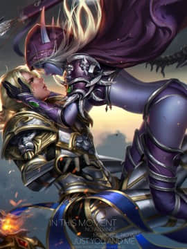 [Patreon Pixiv] ❤️❤️ Liang Xing_268_65883493_p0_In_this_moment
