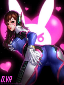 [Patreon Pixiv] ❤️❤️ Liang Xing_318_60092534_p0_D.va