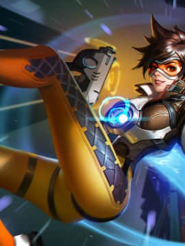 [Patreon Pixiv] ❤️❤️ Liang Xing_325_58950572_p0_Tracer