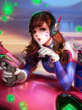 [Patreon Pixiv] ❤️❤️ Liang Xing_336_57080664_p0_D.va