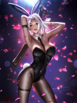 [Patreon Pixiv] ❤️❤️ Liang Xing_405_019_Dwjl0srUwAEflxA