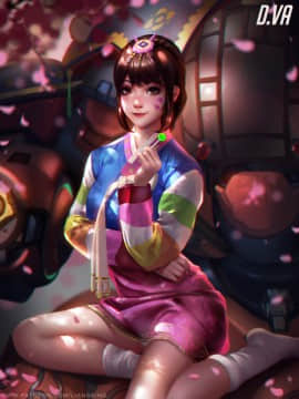 [Patreon Pixiv] ❤️❤️ Liang Xing_689_d.va