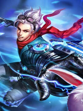 [Patreon Pixiv] ❤️❤️ Liang Xing_752_old_works2