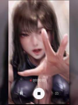 [Kidmo] 오피녀가 알고보니 동창이였던건-전편 ♥ [English] [Decensored]_X_023