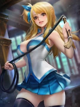 Artist ❤️❤️ NeoArtCorE [2020-11-17]_0005_036_001_Lucy_hi_res_1