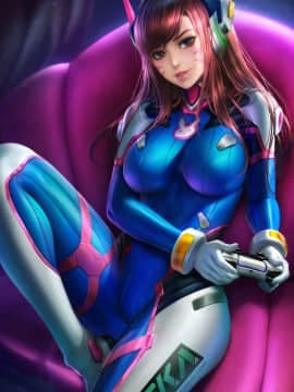 Artist ❤️❤️ NeoArtCorE [2020-11-17]