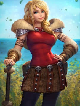 Artist ❤️❤️ NeoArtCorE [2020-11-17]_0348_338_Astrid_hi_res