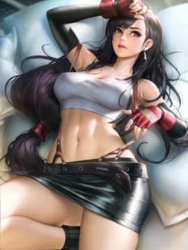 Artist ❤️❤️ NeoArtCorE [2020-11-17]_0550_543_Tifa.high_res