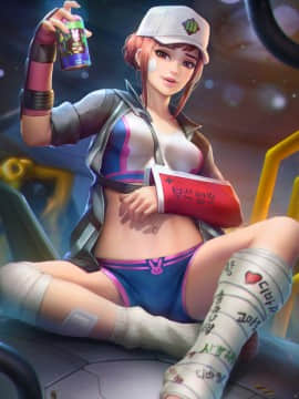 Artist ❤️❤️ NeoArtCorE [2020-11-17]_0557_550_Dva_hi_res