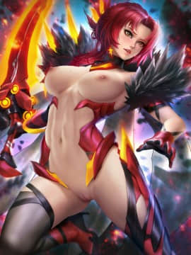 Artist ❤️❤️ NeoArtCorE [2020-11-17]_0658_068_002_0000zp03h_3