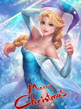 Artist ❤️❤️ NeoArtCorE [2020-11-17]_0776_002_Elsa_Fanart_by_NeoArtCorE_502307756