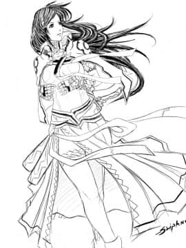 Artist ❤️❤️ NeoArtCorE [2020-11-17]_0813_039_031_by_NeoArtCorE_27713627